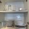 One Bedroom Apartment on Summer - No 3 Near CBD