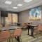 SpringHill Suites Dallas Addison/Quorum Drive