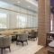 SpringHill Suites by Marriott Birmingham Gardendale - Gardendale