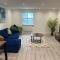 Modern 1 Bedroom Apartment Town Centre Camberley