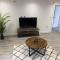 Modern 1 Bedroom Apartment Town Centre Camberley
