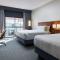 Courtyard by Marriott Phoenix North - Финикс