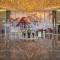 Wanda Realm Hotel Taian