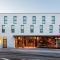 Moxy Outletcity Metzingen - Metzingen