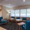 TownePlace Suites by Marriott Edgewood Aberdeen - Belcamp