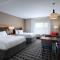 TownePlace Suites by Marriott Edgewood Aberdeen - Belcamp
