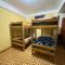 Wayki Guest House