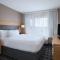 TownePlace Suites by Marriott Edgewood Aberdeen - Belcamp