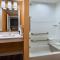 TownePlace Suites by Marriott Edgewood Aberdeen