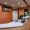TownePlace Suites by Marriott Edgewood Aberdeen