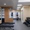 TownePlace Suites by Marriott Edgewood Aberdeen