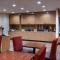 TownePlace Suites by Marriott Edgewood Aberdeen