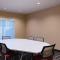 TownePlace Suites by Marriott Edgewood Aberdeen