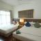 Tunamaya Beach & Spa Resort Tioman Island - 刁曼岛