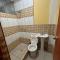Wayki Guest House