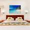Lazio Beach Residence