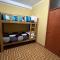 Wayki Guest House