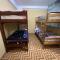 Wayki Guest House