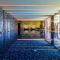 Wanda Realm Hotel Taian