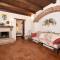 Holiday home Casa Rocca