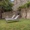 Holiday apartment Casa San Francesco Ap1