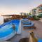 Hotel Solymar