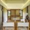Bali Beach Glamping