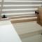 ¡New Villa 4BR with priv jacuzzi!