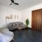 ¡New Villa 4BR with priv jacuzzi!