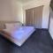 ¡New Villa 4BR with priv jacuzzi!