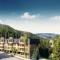 Marriott's StreamSide Evergreen at Vail - فيل