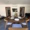 ¡New Villa 4BR with priv jacuzzi!