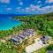 Lazio Beach Residence