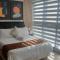 Uptown Parksuites Tower 1 BGC - 马尼拉