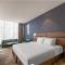 Holiday Inn Express Shenyang North Station by IHG