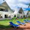 Lazio Beach Residence