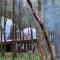 Glamping Don Delfis - Valle de Bravo