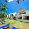 Lazio Beach Residence