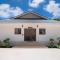Lazio Beach Residence