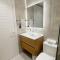 Tropical Caribbean space with 2 bedrooms C3