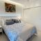 Tropical Caribbean space with 2 bedrooms C3