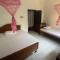 Feel Like Home Anuradhapura