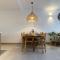 Tropical Caribbean space with 2 bedrooms C3 - 蓬塔卡纳