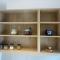 Tropical Caribbean space with 2 bedrooms C3