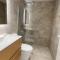 Tropical Caribbean space with 2 bedrooms C3 - 蓬塔卡纳