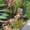 NAI Homestay