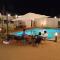 shillahotel and resort