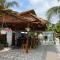 NAI Homestay