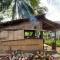 NAI Homestay