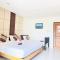 JS Residence Krabi - 甲米镇